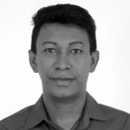 Professor Ney