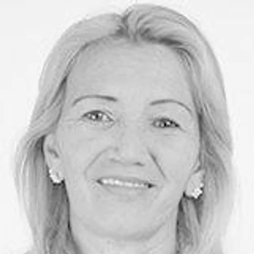 LIDIA GABRIEL