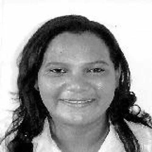 NENZINHA