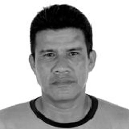 ANTONIO DO SINDICATO