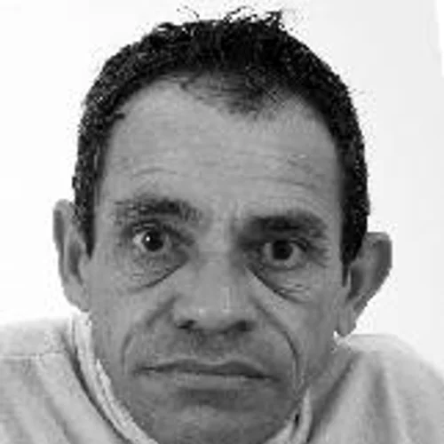 Genivaldo (nenem)