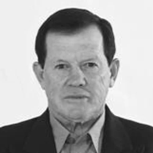 MAGRINI