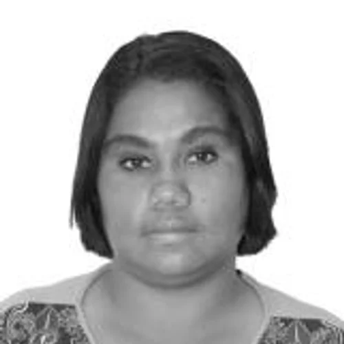 Néia