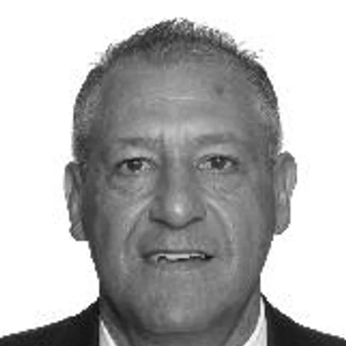 Ricardo Ferraz