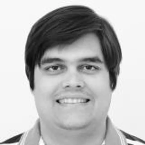 Mario de Carlão