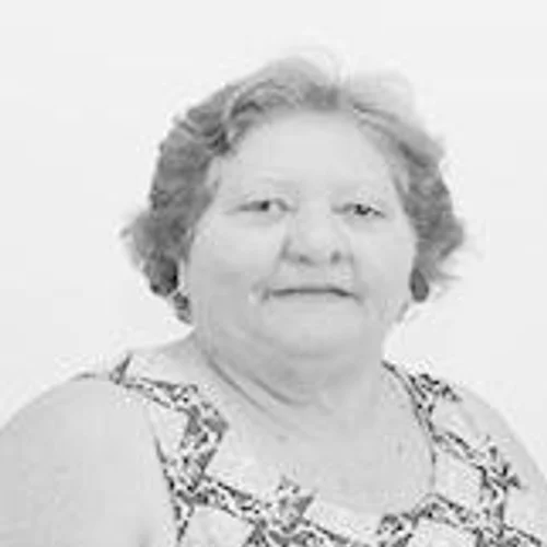 CELIA BRAGA