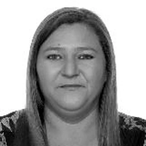 Benita