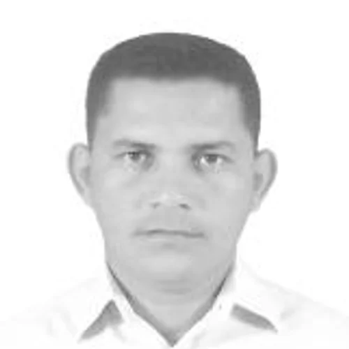 Bombeiro Reco