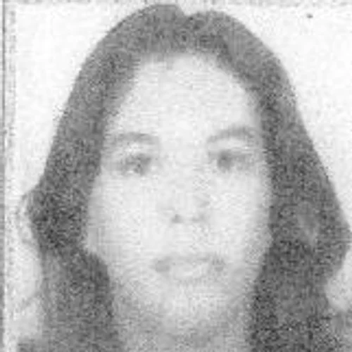 PATRICIA