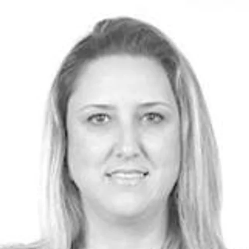 Rachel de Marchi