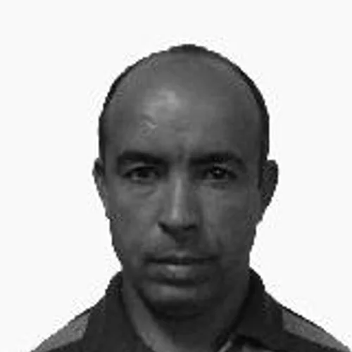 DINHO ANTONIO CHICO