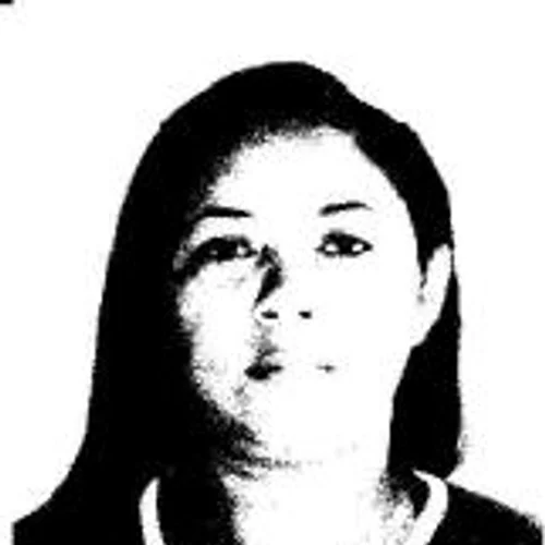 ADRIANE