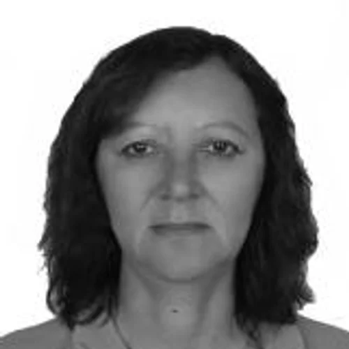 CIDA GALVÃO