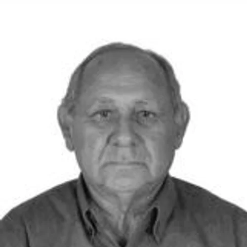 TICO PAULINO