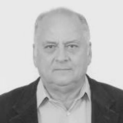 Daiçon Maciel da Silva