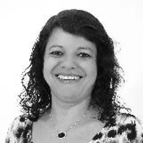Jane Bresola