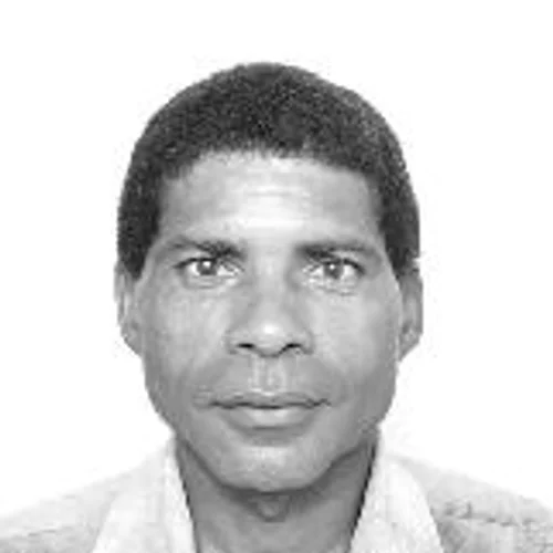 Nonatinho