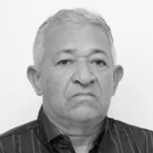 JORGE VILELA