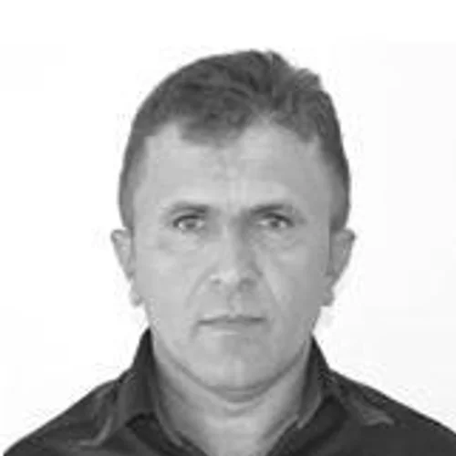 Mauro Leal