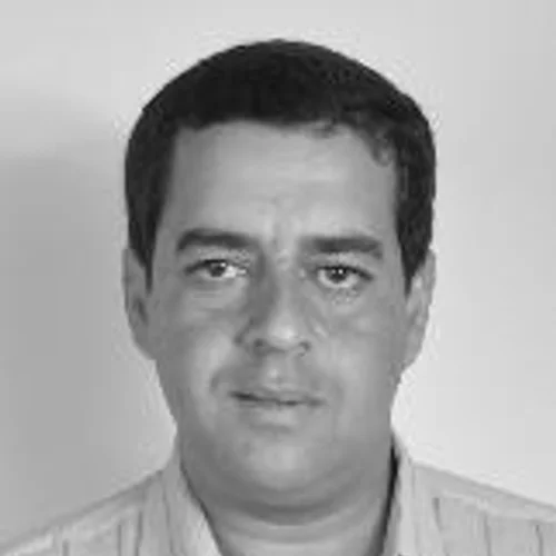 Dênio de Dario