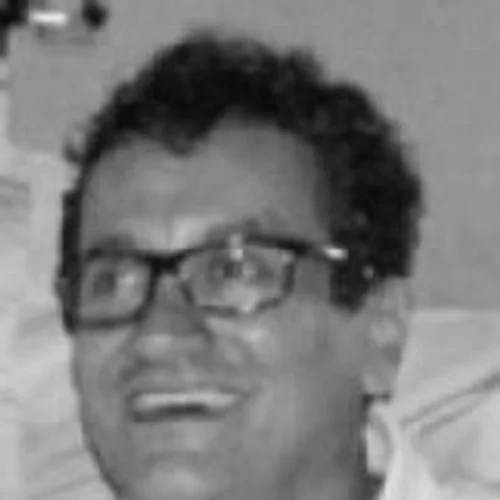 JOAO DO FEIJAO
