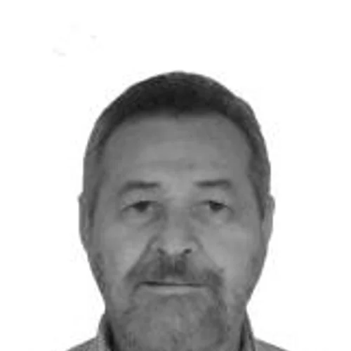 SÉRGIO LIMA