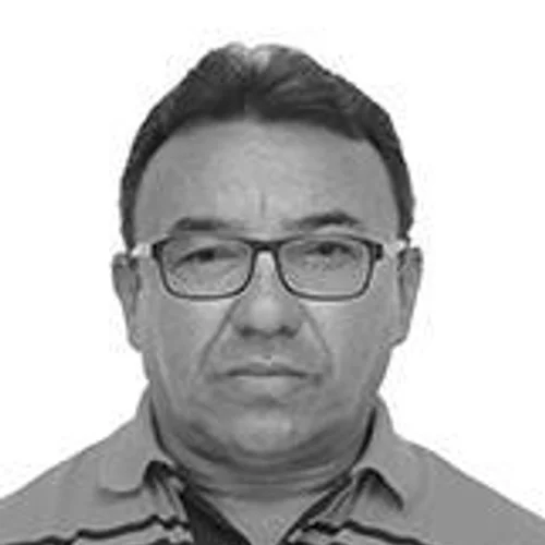 Euclides Galeno