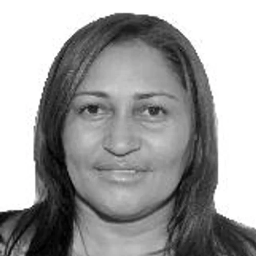 PROFESSORA ADEILMA