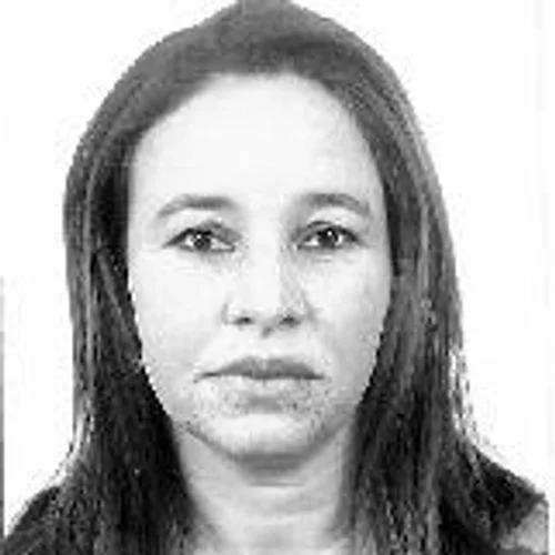 MARLENE DA VARZEA