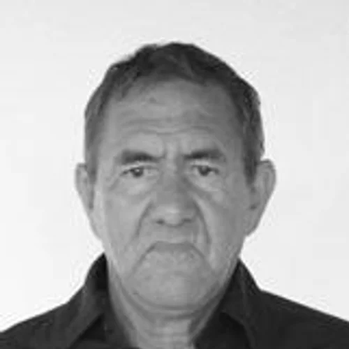 TIÃO BALAIEIRO