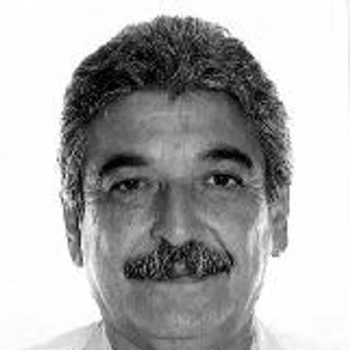 Osmair Martins