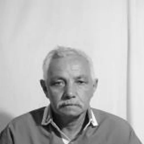 João Galinha