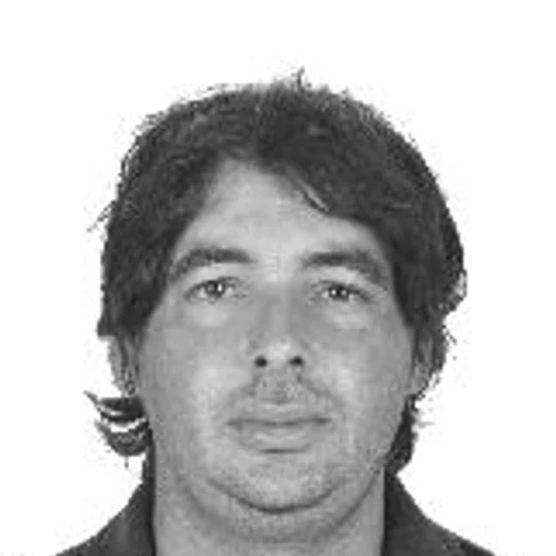 BETO CAMPOS