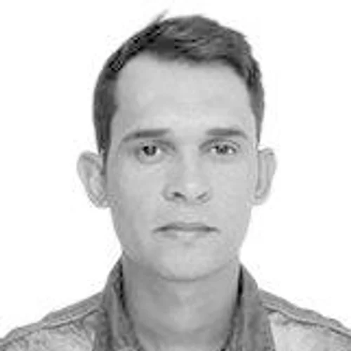 Vinicius de Kilim