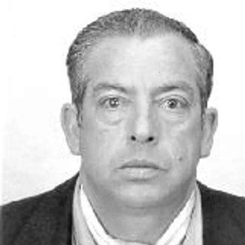 Reginaldo Loureiro