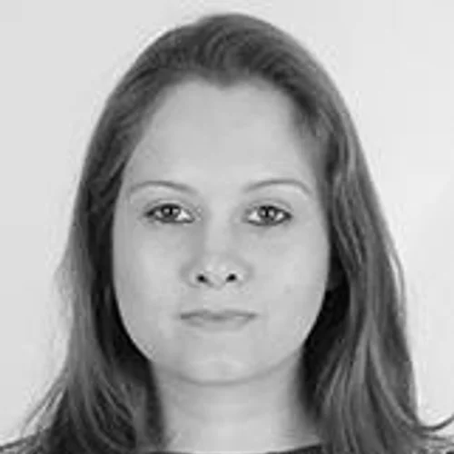MARIA ALEXANDRA ORTMANN