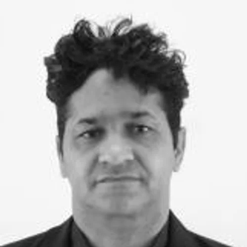 Gilmar Glaucio Duarte