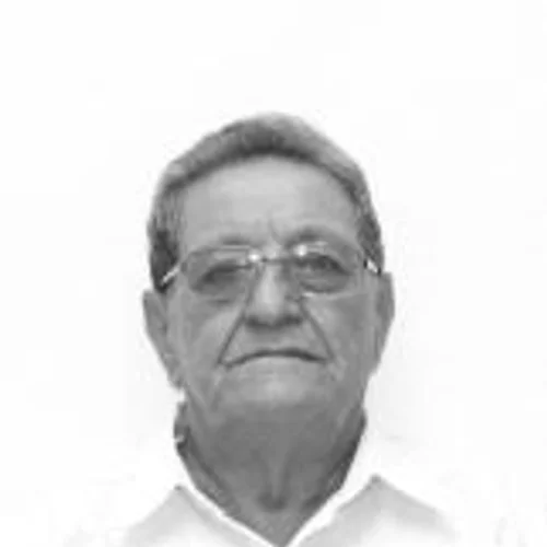 Zé Silveiras