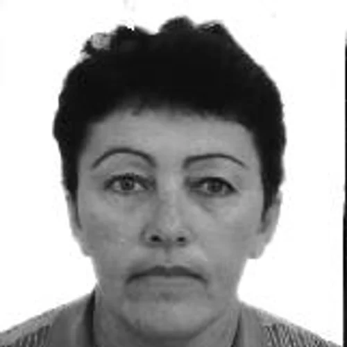 Robélia