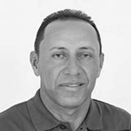 Chico de Leandro