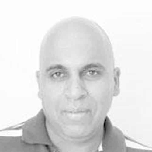 TIO LÉO