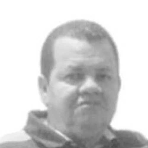 Paulo Humberto