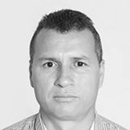 Aguinaldo Macedo