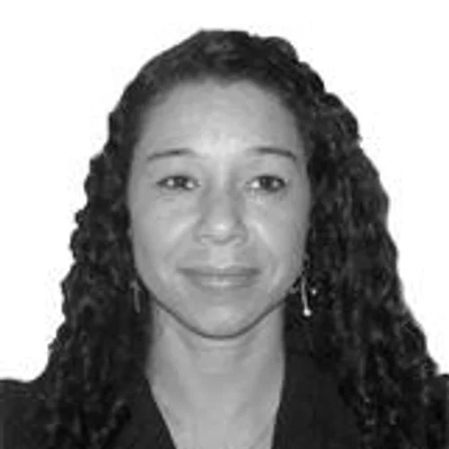 ROSA CARNEIRO