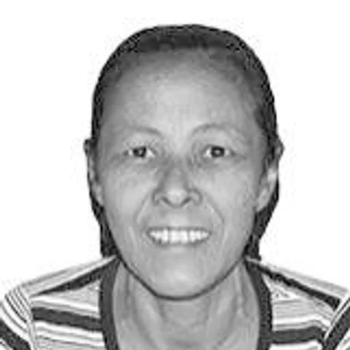 Sandra Souza