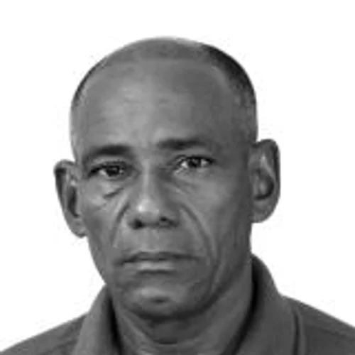 CHICO DA CANDOLÂNDIA