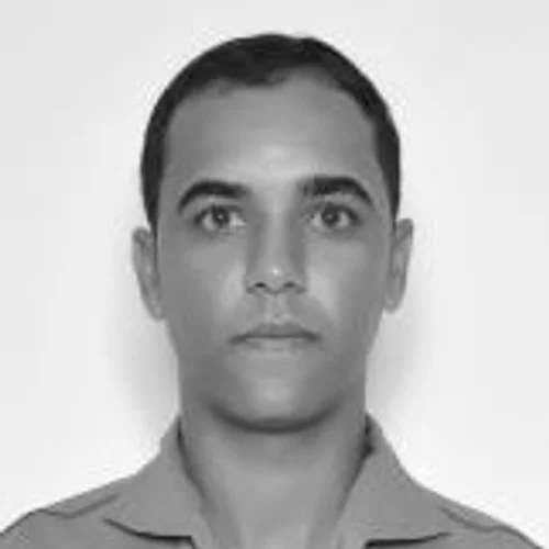 RAMON