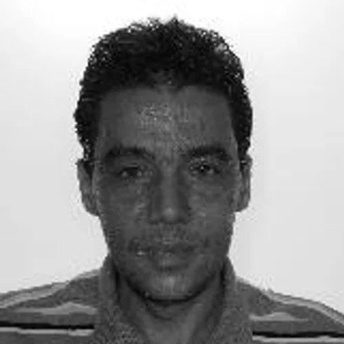 PAULO