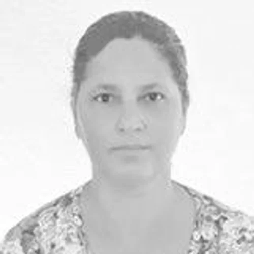 SUELI DO CARLIM