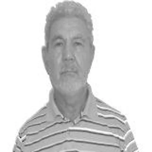 Zico Procopio